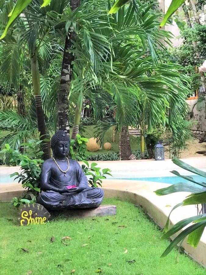 Cachito De Cielo Luxury Jungle * Tulum