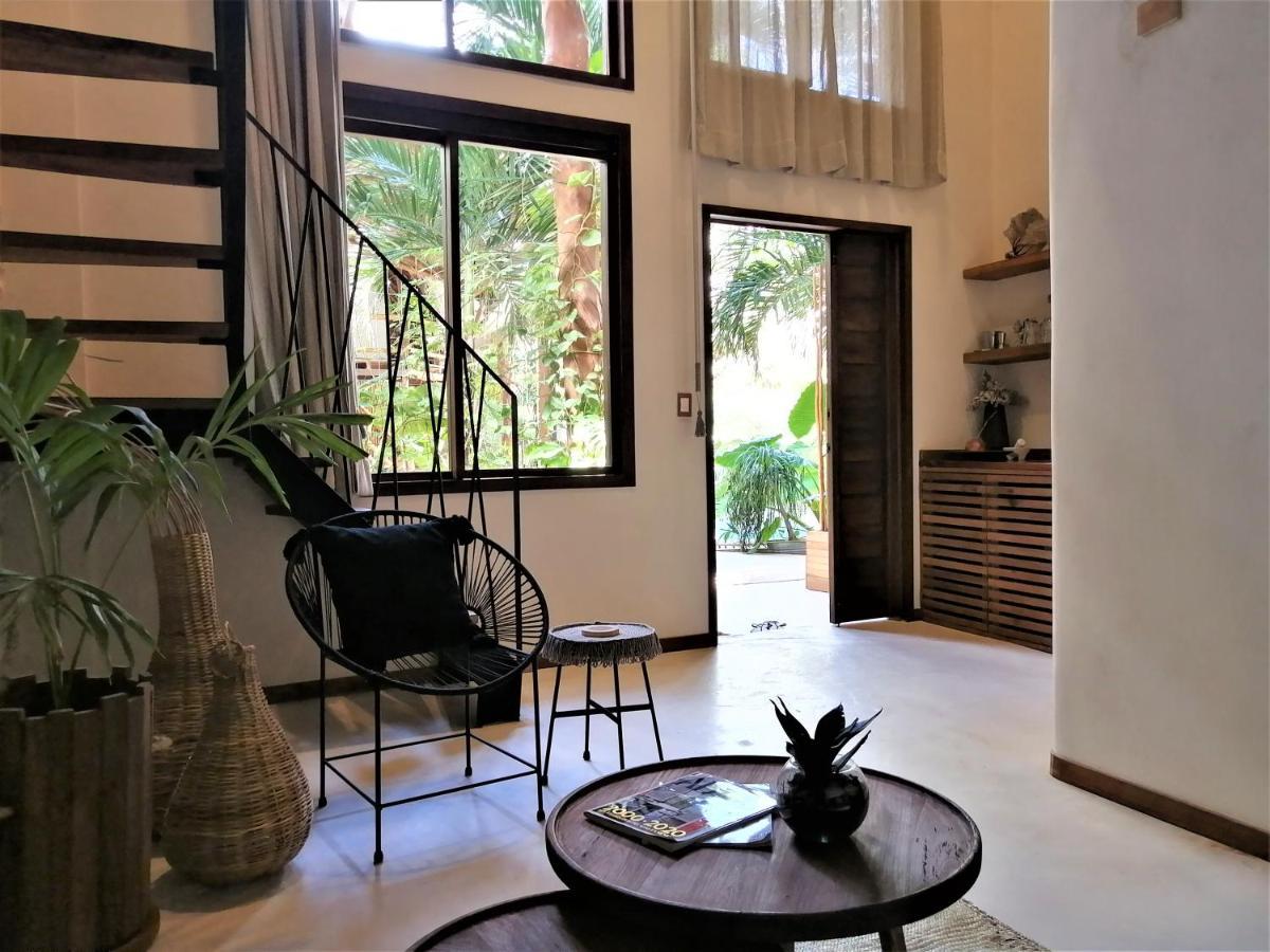 Boutique Terranova 3*