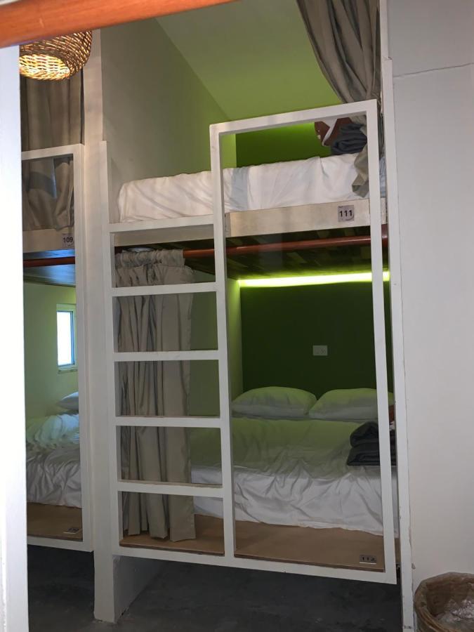 Oostel Smart - Pueblo (adults Only) Hostal