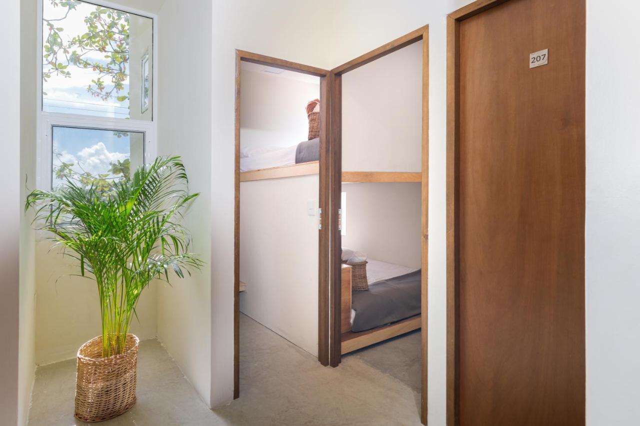 Hostal Oostel Smart - Pueblo (adults Only)