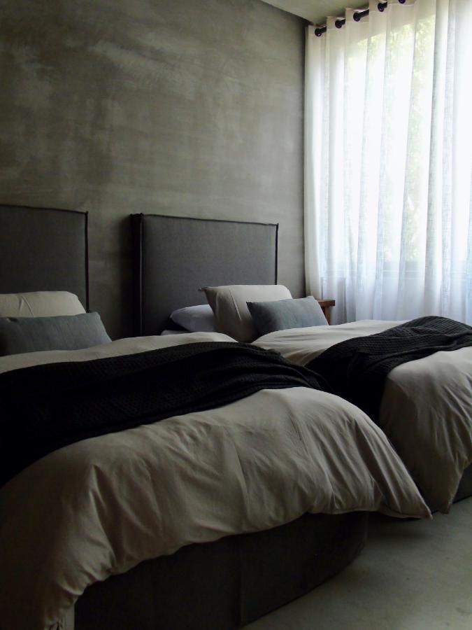 Arba - Aldea Zama Aparthotel