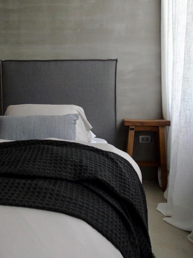 Aparthotel Arba - Aldea Zama Tulum