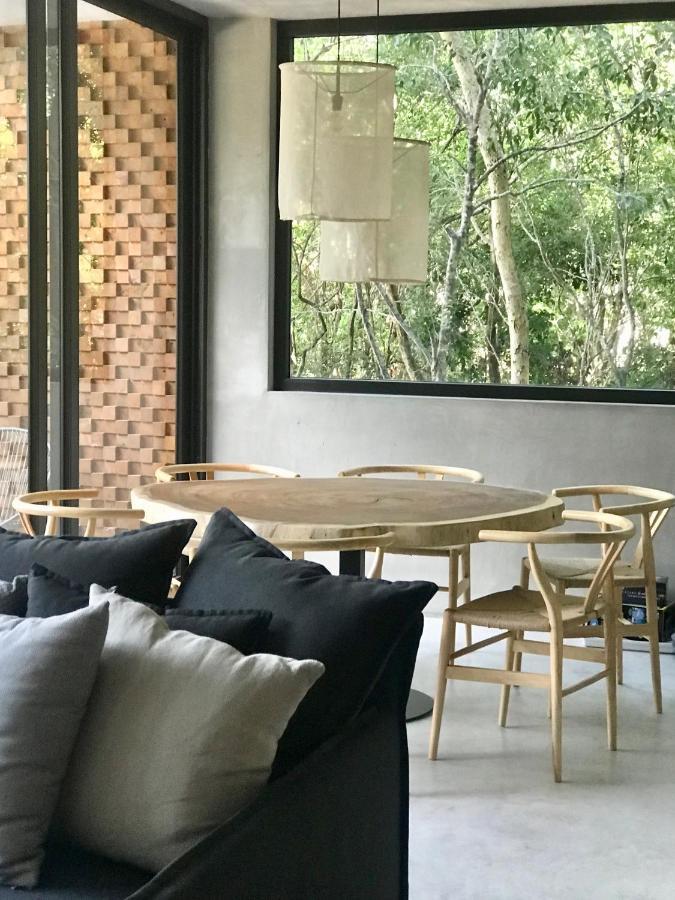 Arba - Aldea Zama Aparthotel *