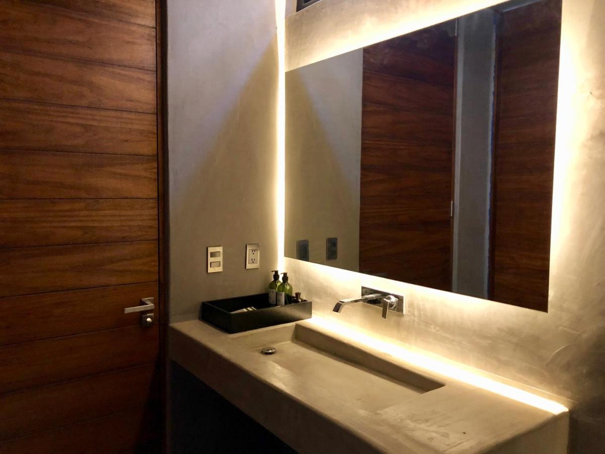 Arba - Aldea Zama Aparthotel