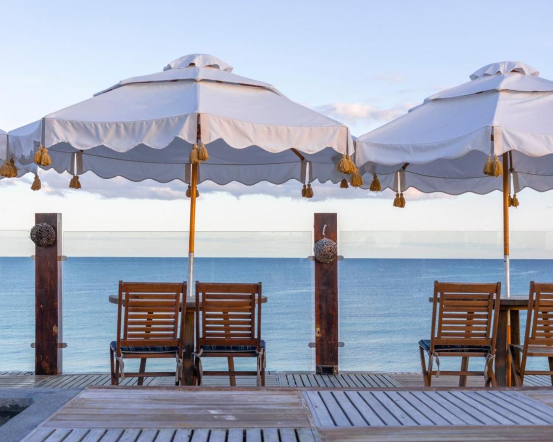 Marea Hotel