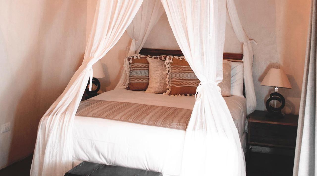 Chacá Hotel 3*
