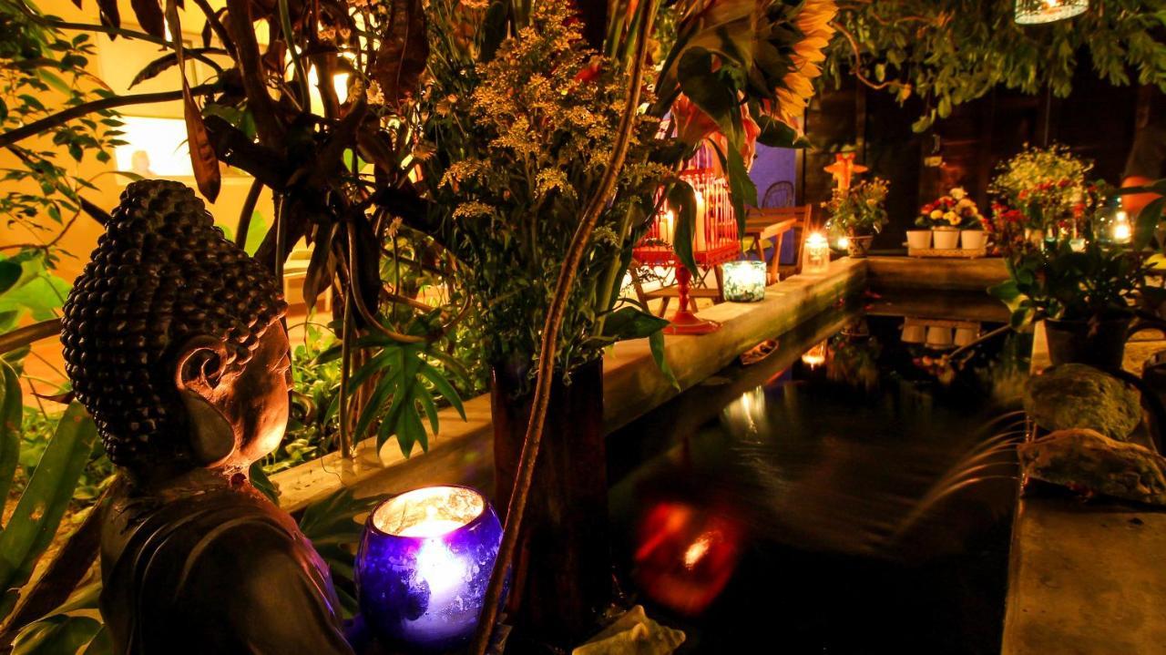 Geminis Boutique Condohotel Hotel