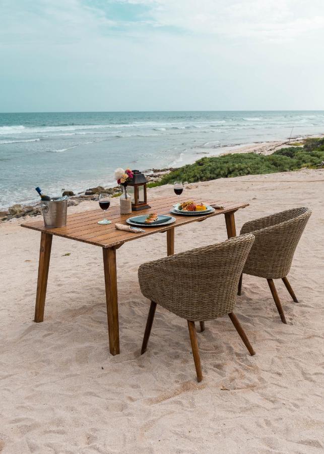 O' Riviera Maya (adults Only) Hotel 5*