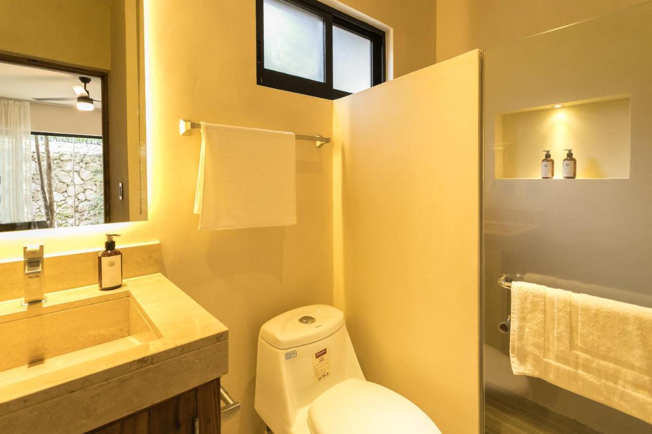 Etnica Residences Aparthotel *