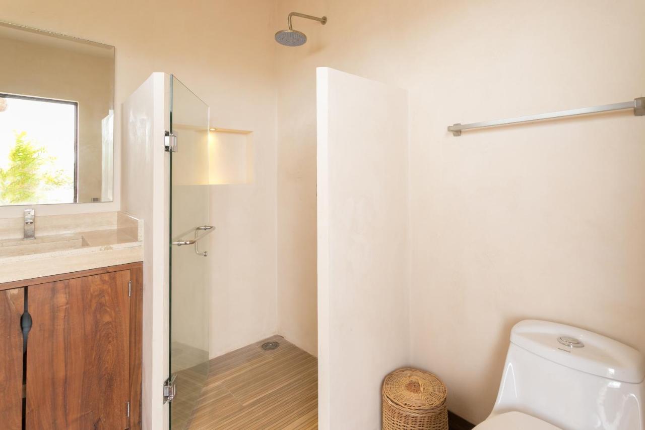 Etnica Residences Aparthotel *