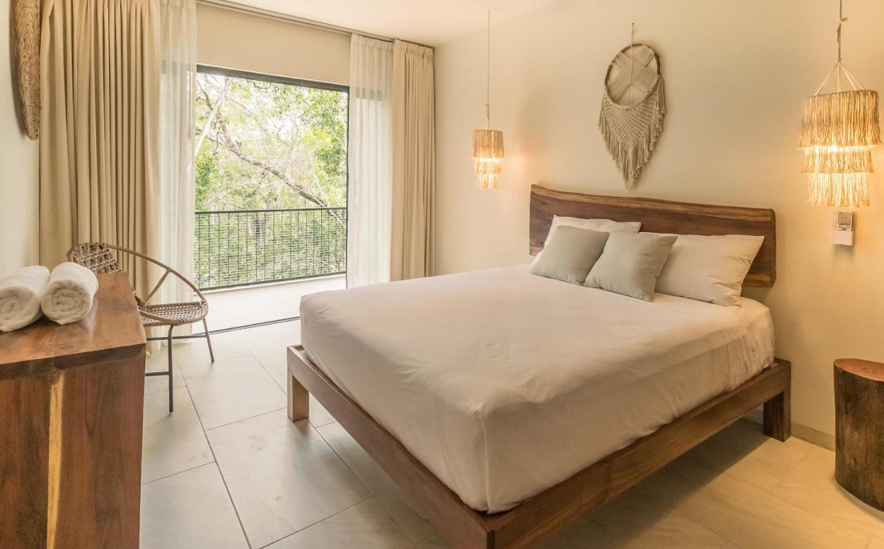 Etnica Residences