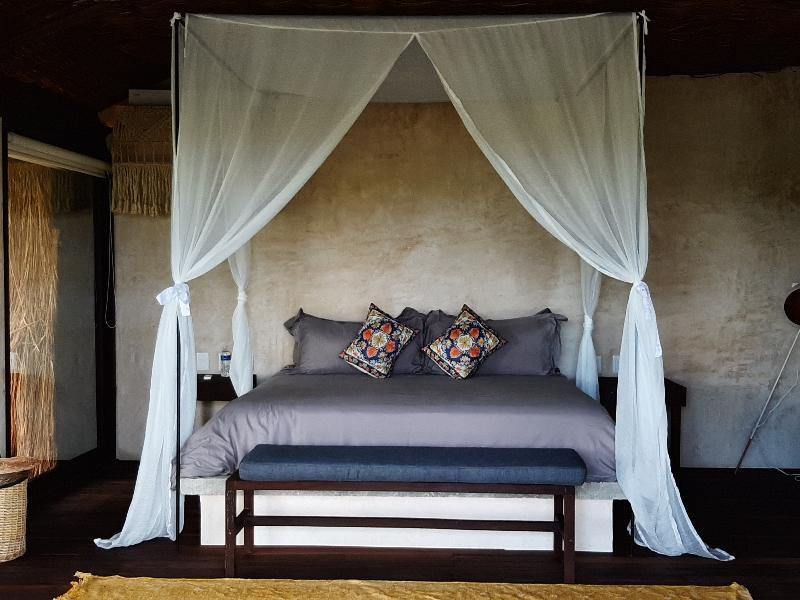 The Radhoo - Adults Only Hotel 4*
