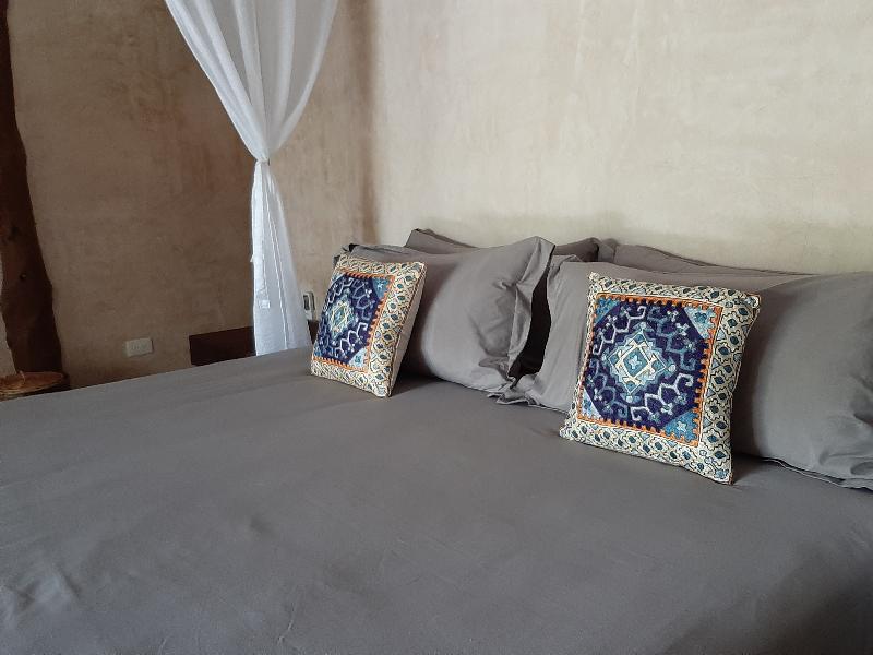 The Radhoo - Adults Only Tulum