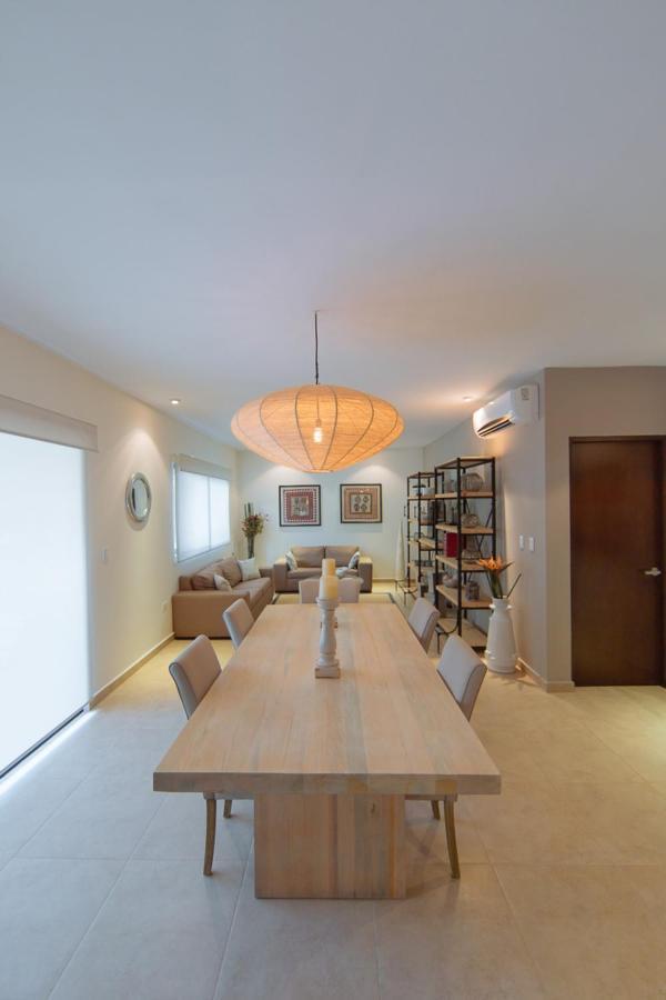 Amazing 2br Surrounded By Nature By Happy Address *