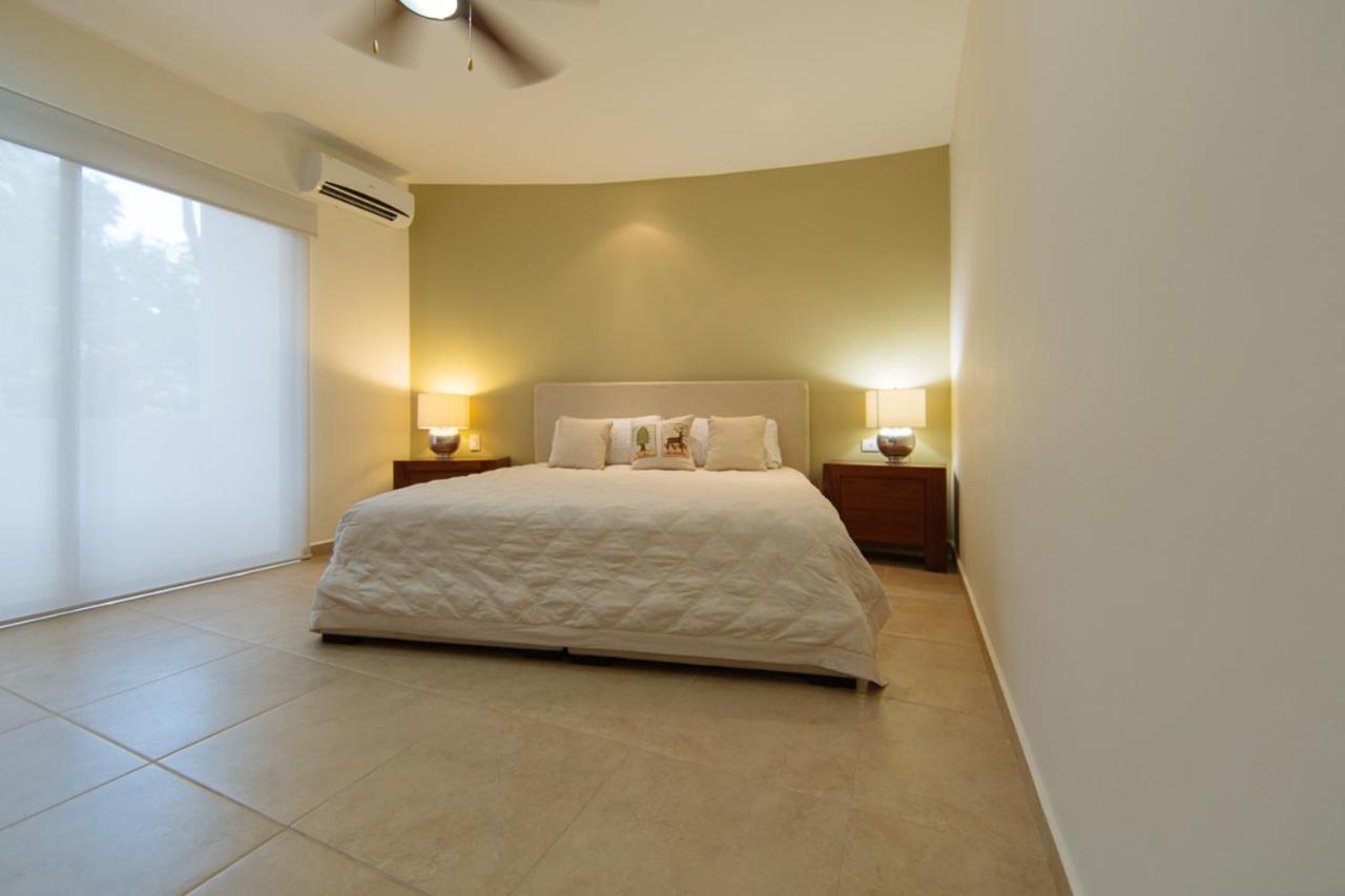 Apartment Amazing 2br Surrounded By Nature By Happy Address *