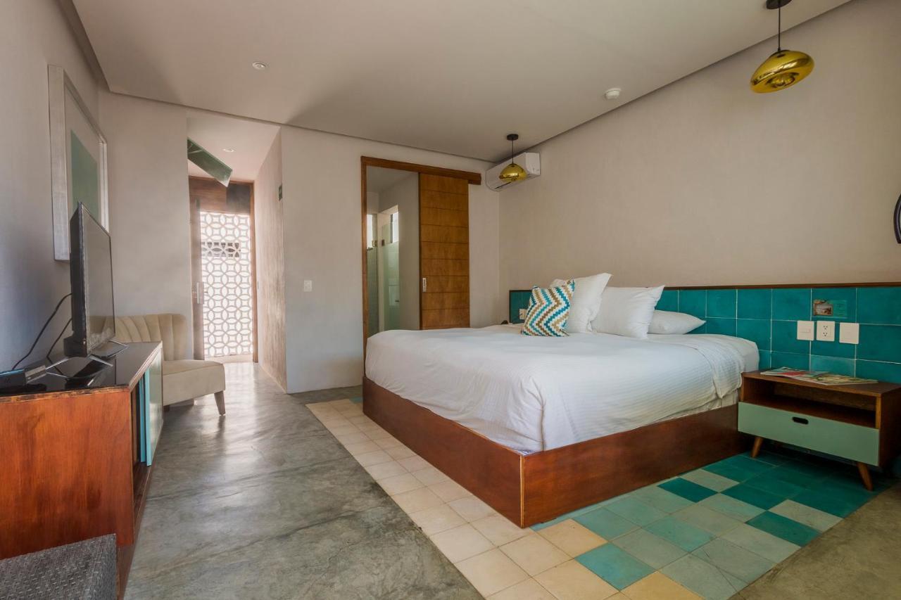 O' Riviera Maya (adults Only) 5*