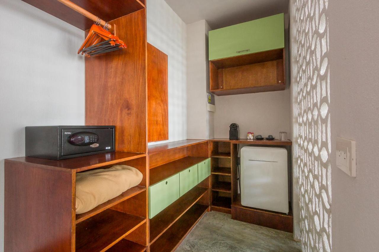 O' Riviera Maya (adults Only) 5*