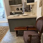 Elixir Homes Apartment *