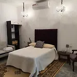 Apartment Elixir Homes *