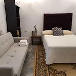Elixir Homes * Tulum