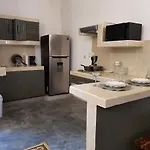 Apartment Elixir Homes