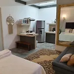 Elixir Homes Apartment *