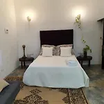 Elixir Homes * Tulum