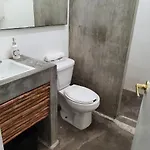 Elixir Homes Apartment