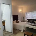 Elixir Homes Apartment Tulum