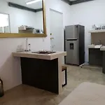 Elixir Homes Apartment Tulum