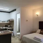 Elixir Homes Apartment