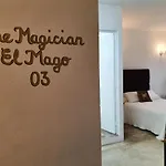 Elixir Homes *