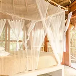 Mamasan Treehouses & 4* Tulum
