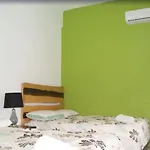 Casaia Tulum