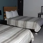 Casaia Hotel 3*