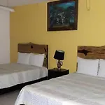 Casaia Tulum