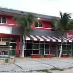 Hotel Casaia