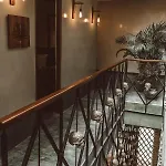 Mamazul Hotel 4*