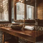 Hotel Mamazul 4*