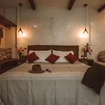 Mamazul Hotel 4*