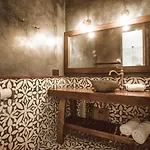 Mamazul Hotel 4*