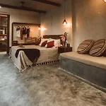 Mamazul Hotel