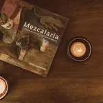Mamazul 4*