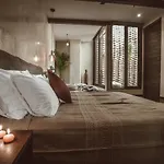 Hotel Mamazul Tulum