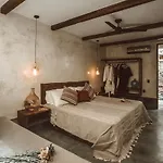 Hotel Mamazul 4*