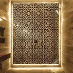 Hotel Mamazul Tulum
