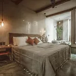 Hotel Mamazul 4*