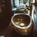 Mamazul Tulum