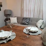 Apartment Elixir Homes *