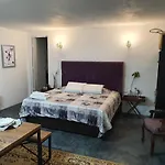 Apartment Elixir Homes